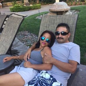 Meet your Posher, Irma